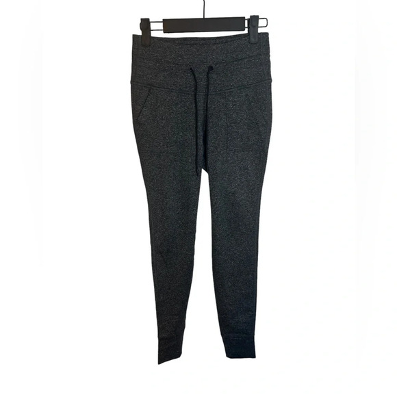 NWOT OLD NAVY SOFT TECH JOGGER PANTS - Picture 1 of 5